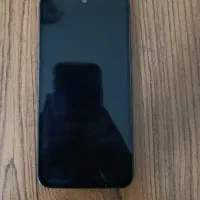 گوشی سامسونگ a54|موبایل|شیراز, پشم شیشه|دیوار