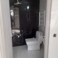 ۷۰متر۲خواب فول امکانات نوساز کلید نخورده|فروش آپارتمان|چهاردانگه (تهران), |دیوار