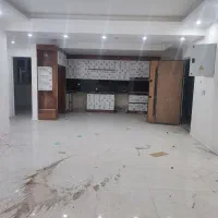 فروش-105متری-تاپ-لوکیشن