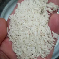 برنج هاشمی اعلاج