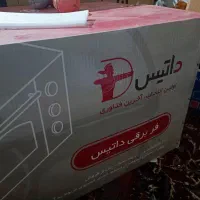 اون توستر ۵۲لیتری