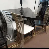 صندلی Terendتالاری