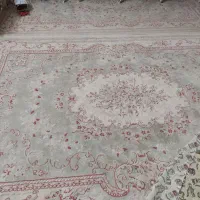 فرشاشپزخانه و پذیرایی|فرش|قرچک, مهدیه|دیوار