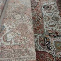 فرش|فرش|کرج, شهرک فهمیده|دیوار