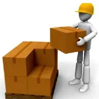 استخدام نیروی ساده انبار (آقا) شرکت داروسازی