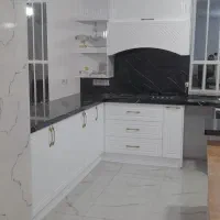 کابینت با اقساط بلند تا 12ماه مدت بدون سود|خدمات پیشه و مهارت|شیراز, شهرک صنعتی شیراز|دیوار