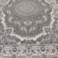 فرش ۹متری طرح جدید