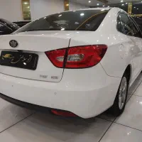 بسترن 97 بی رنگ|خودرو سواری و وانت|تهران, نارمک|دیوار