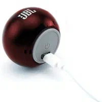 اسپیکر جی بی ال مدل mini|سیستم صوتی خانگی|سیرجان, |دیوار