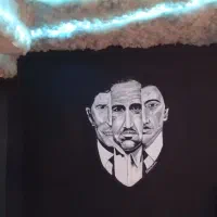 اجاره اتاق مافیا (ستارخان)|اجارهٔ کوتاه‌مدت دفتر کار و فضای آموزشی|شیراز, ستارخان|دیوار