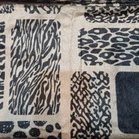 پوشاک زنانه بیشاز سه سال تجربه درشهراراک|لباس|اراک, |دیوار