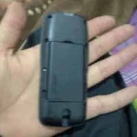 گوشی 106آک معاوضه|موبایل|کرج, شهرک یاس شمالی|دیوار