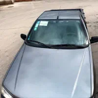 آریسان ۲ مدل ۱۴۰۲  بی رنگ|خودرو سواری و وانت|تهران, شهرک امید|دیوار