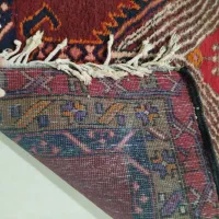 کناره یک متری دستباف|فرش|فردیس, قریشی|دیوار