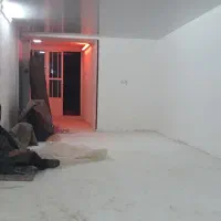 فر وش واحد مسکونی در بهار همدان|فروش زمین و ملک کلنگی|بهار, |دیوار