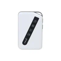 مودم جیبی D-Link390m همراه با سیمکارت آپتل 75 گیگ|مودم و تجهیزات شبکه|فردیس, فردیس|دیوار