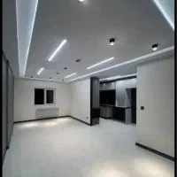 بازسازی و اجرای طراحی