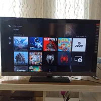 پی اس 5|کنسول، بازی ویدئویی و آنلاین|سراب, |دیوار