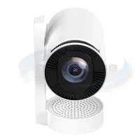 ویدئو پروژکتور 4k اندروید|تلویزیون و پروژکتور|قوچان, |دیوار