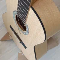 گیتار حرفه ای برای آموزش|گیتار، بیس، امپلیفایر|یزد, |دیوار