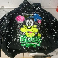 هودی نو|لباس|گناباد, |دیوار