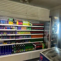 واگذاری سوپر مارکت|فروشگاه و مغازه|مشهد, هفت تیر (حافظ)|دیوار