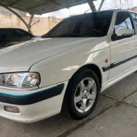 پارس سال ۹۳