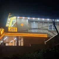 فروش ویلای نوساز بسیار عالی در سوادکوه، شهر زیراب|فروش خانه و ویلا|زیرآب, |دیوار