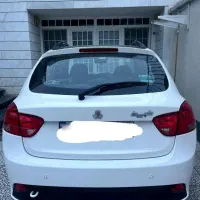 کوییک درحد خشک gxr-l|خودرو سواری و وانت|گنبد کاووس, |دیوار