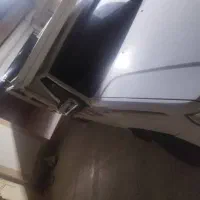 نیسان پادرا پلاس