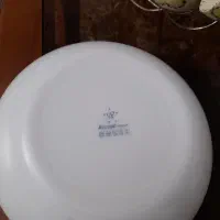 خواستم خوری|ظروف سرو و پذیرایی|تهران, سازمان برنامه شمالی|دیوار