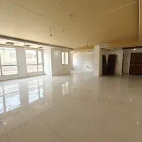 165متر+کلیدنخورده+مارکدار 3p+عمارت مجلل+ کوهک|فروش آپارتمان|تهران, کوهک|دیوار