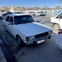 پیکان مدل ۸۲ انژکتور