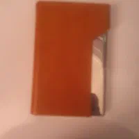 فلش مموری ۳۲ گیگ|قطعات و لوازم جانبی رایانه|کازرون, |دیوار