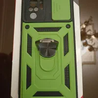 کاور مدل بتمنی گوشی شیائومی نوت 10S|لوازم جانبی موبایل و تبلت|تبریز, |دیوار