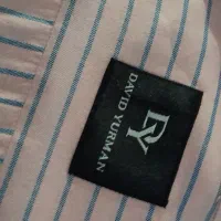 پیراهن مردانه|لباس|تبریز, |دیوار