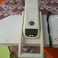 اتوپرس مارک sonyia سری HR-7500