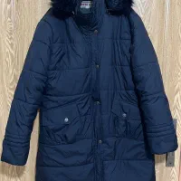 کاپشن دخترانه