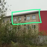 واحد خوش نقشه.لوکس|فروش آپارتمان|آستانه اشرفیه, |دیوار