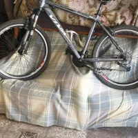 فروش دودستگاه دوچرخه|دوچرخه، اسکیت، اسکوتر|کرج, شهرک فرهنگیان|دیوار