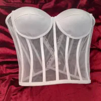 تاپلکس عروس نونو۲عدد