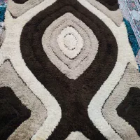 گلیم فرش