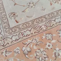 فرش ۱۲متری افشان|فرش|قائن, |دیوار