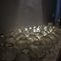 ،بادکش درمانی ،ماساژ،