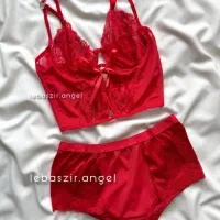 لباس زیر خاص