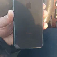 آیفون x|موبایل|اصفهان, سلطان‌آباد|دیوار