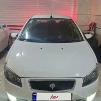 رانا پلاس 1402 کروز کنترل