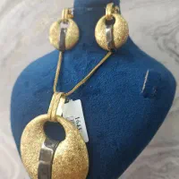 نیمست طلا کم اجرت|جواهرات|تهران, بازار|دیوار