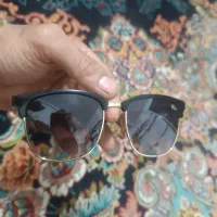 معاوضه عینک لاگوست باپاد|زیورآلات و اکسسوری|بندرعباس, |دیوار