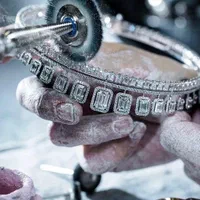 آموزشگاه طلا و جواهرسازی کاویان|خدمات آموزشی|خوی, |دیوار